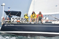 2022 Newport Bermuda_0371