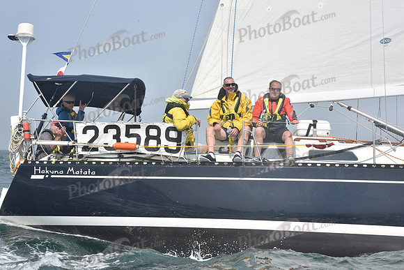 2022 Newport Bermuda_0371