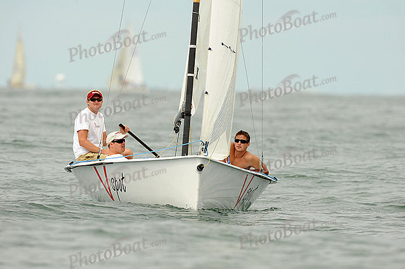 2012 Atlantic City RW B 406