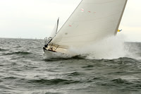 2012 Cape Charles Cup A 836