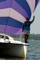 2012 Gov Cup C 873
