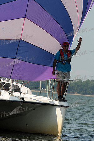 2012 Gov Cup C 873