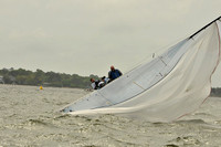2013 Charleston Race Week A 824
