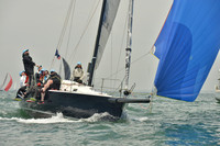 2018 Figawi_2404