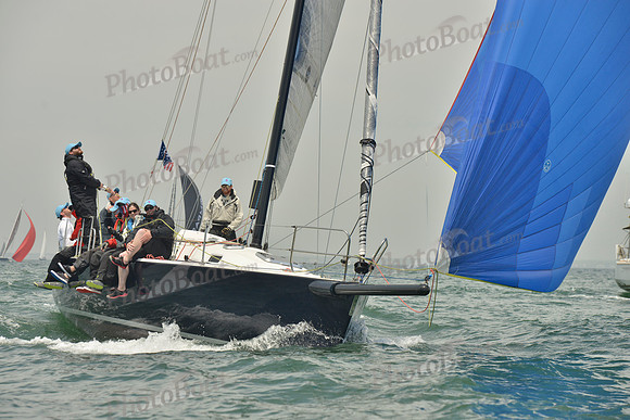 2018 Figawi_2404