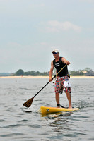 2012 Waterman's Challenge 425