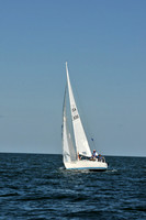2010 Leukemia Cup B 574