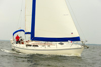 2014 Gov Cup A 1388