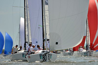 2014 Charleston Race Week F 127