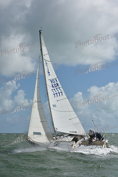 2019 J24 Worlds K_0266