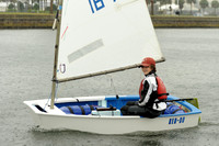 2014 Valentines Regatta A 140