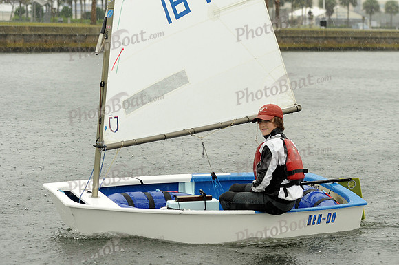 2014 Valentines Regatta A 140