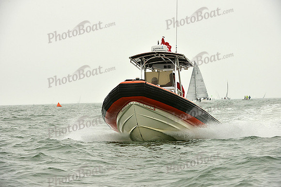 2015 Charleston Race Week A_0363