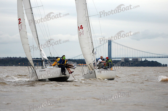 2011 NY Architects Regatta 380