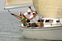 2010SouthernBayRW_A 509