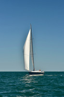 2018 NYYC Race Week C_0007