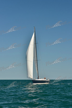 2018 NYYC Race Week C_0007