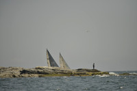 2018 NYYC Annual Regatta A_0640