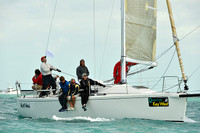 2014 Key West Race Week C 468