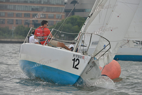 2019 NY Architects Regatta B_0184