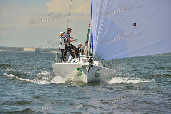 2017 NYYC Annual Regatta A_2199