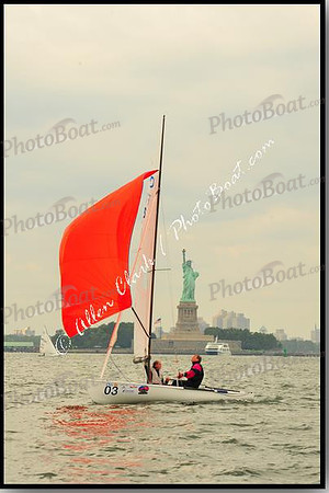 proof_2009 NY400FD 2561