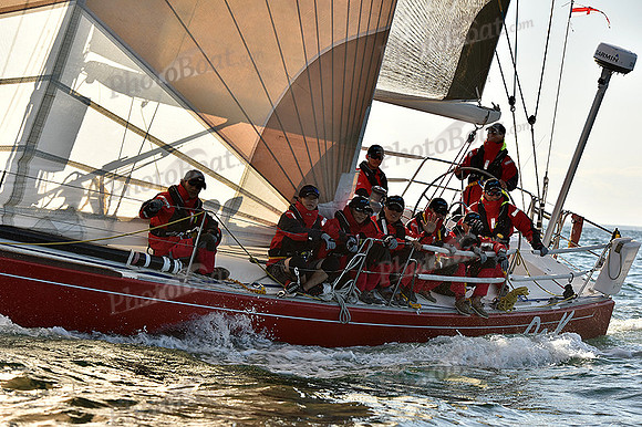 2016 Newport Bermuda Race_2021
