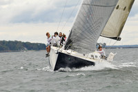 2009 Storm Tri Intercollegiate 0120