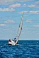 2021 Block Island Race Week D_1455