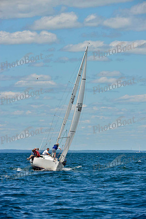 2021 Block Island Race Week D_1455