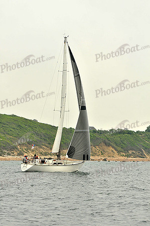 2013 Block Island Race Week D 639