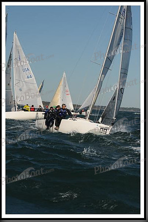 proof_2010_J80_Worlds_G 2456