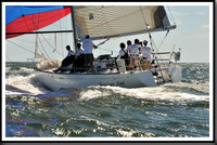 proof_2010_Vineyard_Race_1267