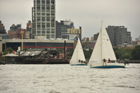 2018 NY Architects Regatta A_1072