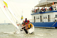 2014 NY Architects Regatta 111