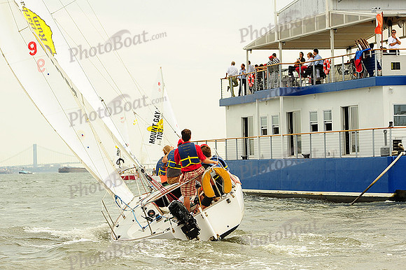 2014 NY Architects Regatta 111