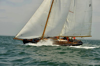2018 Figawi_0695