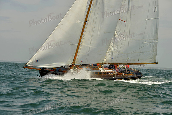 2018 Figawi_0695