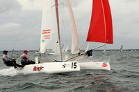 2011 F18 NA A 805