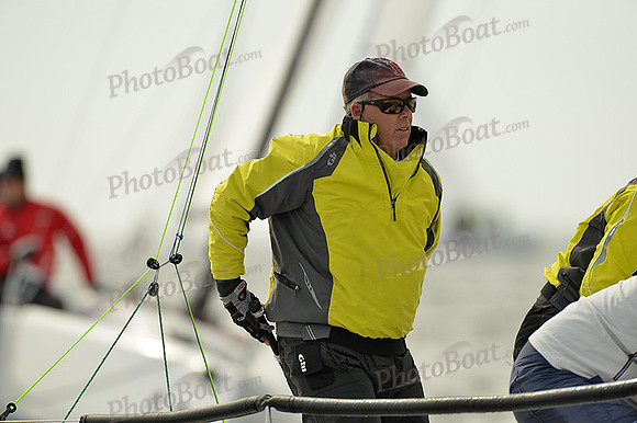 2015 J70 Winter Series B 298