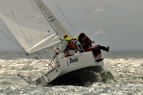 2012 StPete NOOD C 990