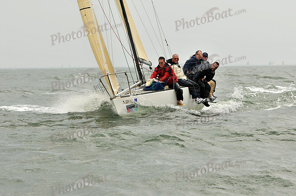 2012 StPete NOOD C 283