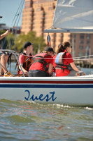 2016 NY Architects Regatta_0163
