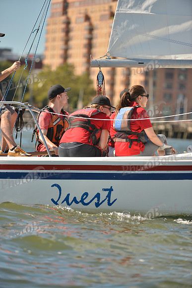 2016 NY Architects Regatta_0163