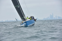 2021 Chicago to Mackinac B_1591
