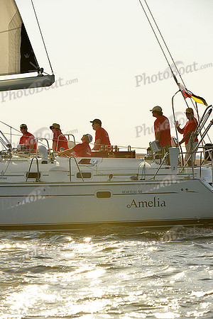 2015 Gov Cup A 1556