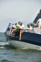 2019 St Pete NOOD A_0231