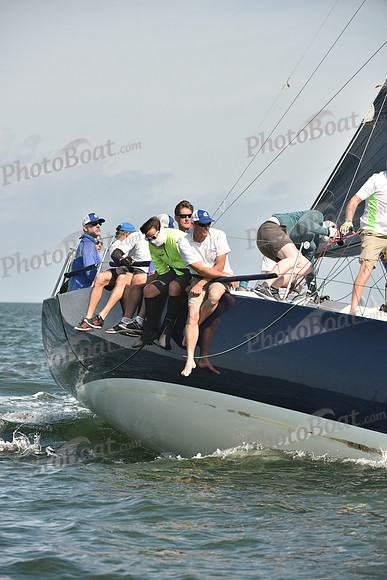 2019 St Pete NOOD A_0231
