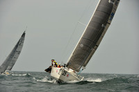 2015 Block Island Race Week D 888