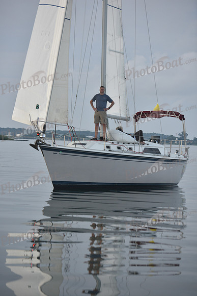 2019 Gov Cup D_0076